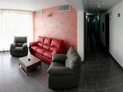 Top Mangalia
