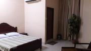 Top Kannur
