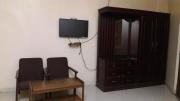 Top Kannur