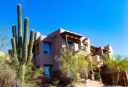 Top Scottsdale