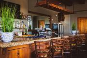 Top Scottsdale