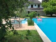 Top La Balme-de-Sillingy