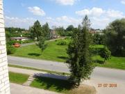 Top Cēsis