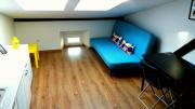 Nice Attic Studio Close to Old Town Air Conditioning - Klimatyzacja