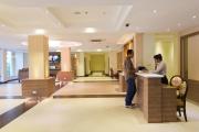 Top Udon Thani Top Udon Thani