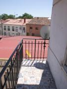 Top Burgos