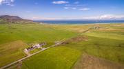 Top Ballyliffin