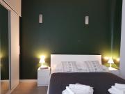 Top Milano