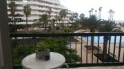 Top Playa de las Americas