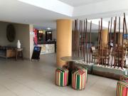 Muro Alto Marupiara Flats Porto de Galinhas