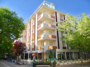 Top Misano Adriatico