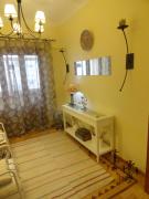 Top Quinta de Santo António