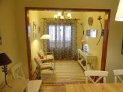 Top Quinta de Santo António