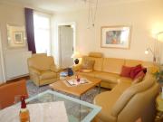 Top Ostseebad Koserow