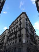 Top Naples