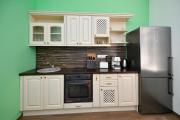 Top Varna City Top Varna City