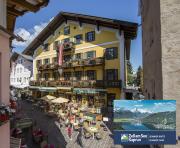 Top Zell am See