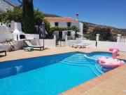 Top Villanueva de Tapia