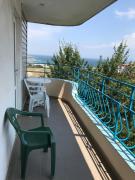 Family Hotel Sinemoretz