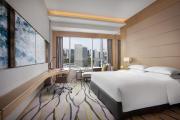 Top Xiamen