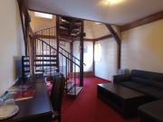 Top Liptovský Mikuláš