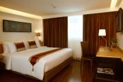 Top Bangkok