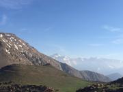 Top Oukaïmeden Top Oukaïmeden