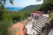 Holiday Home La Musica Holiday Home La Musica