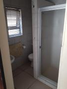 360 Eastwoods Guesthouse