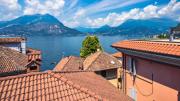 Top Varenna