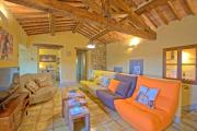 Villa Sonia by PosarelliVillas Villa Sonia by PosarelliVillas
