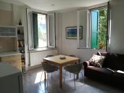 Pisolo casa vacanze nuovo appartamento vicino allospedale SantOrsola