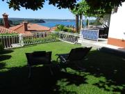 Top Portorož