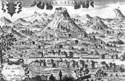 Top Cava deʼ Tirreni