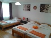 100 ÉVES NOSZTALGIA APARTMAN 100 ÉVES NOSZTALGIA APARTMAN