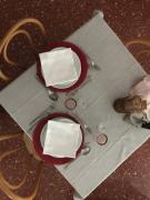 Top Chianciano Terme