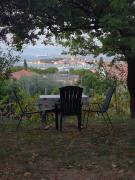 Top Izola