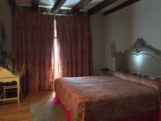 Top Espinosa de los Monteros Top Espinosa de los Monteros