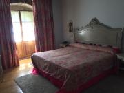 Top Espinosa de los Monteros Top Espinosa de los Monteros