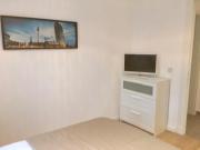 Top Berlin