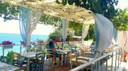 Silver Beach Delux Apartment