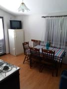 Apartman Tripkovic