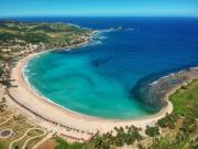 Blue Lagoon Inn and Restaurant, Pagudpud