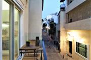 Top Heraklio Town