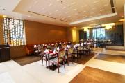 Top Raipur