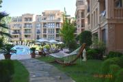 Aphrodite Gardens 1 bedroom apartment B406