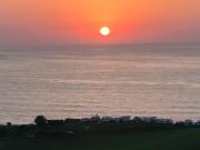 Top San Vicente de la Barquera