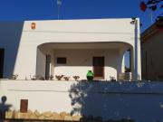 Triscina 83 Triscina 83