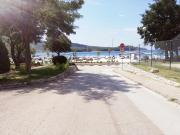 Top Cres