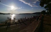 Top Cres